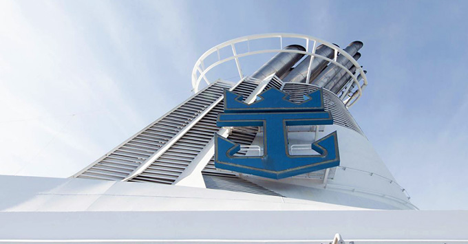 Emotional Support Animals No Longer Allowed on Royal Caribbean Cruise Ships